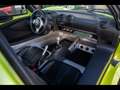 Lotus Exige S - V6 Compresseur 3.5l - 350ch Vert - thumbnail 13
