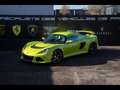 Lotus Exige S - V6 Compresseur 3.5l - 350ch Vert - thumbnail 3