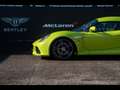 Lotus Exige S - V6 Compresseur 3.5l - 350ch Vert - thumbnail 22