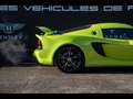 Lotus Exige S - V6 Compresseur 3.5l - 350ch Vert - thumbnail 23