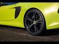 Lotus Exige S - V6 Compresseur 3.5l - 350ch Vert - thumbnail 4
