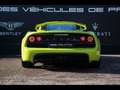 Lotus Exige S - V6 Compresseur 3.5l - 350ch Vert - thumbnail 26