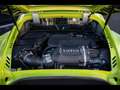 Lotus Exige S - V6 Compresseur 3.5l - 350ch Vert - thumbnail 20