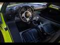 Lotus Exige S - V6 Compresseur 3.5l - 350ch Vert - thumbnail 11