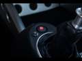 Lotus Exige S - V6 Compresseur 3.5l - 350ch Vert - thumbnail 15