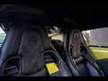 Lotus Exige S - V6 Compresseur 3.5l - 350ch Vert - thumbnail 9