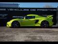 Lotus Exige S - V6 Compresseur 3.5l - 350ch Vert - thumbnail 24
