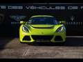Lotus Exige S - V6 Compresseur 3.5l - 350ch Vert - thumbnail 25