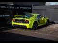 Lotus Exige S - V6 Compresseur 3.5l - 350ch Vert - thumbnail 21