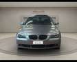 BMW 530 - 530d cat Futura Grau - thumbnail 3