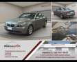 BMW 530 - 530d cat Futura Grau - thumbnail 1