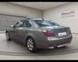 BMW 530 - 530d cat Futura Grau - thumbnail 7