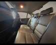 BMW 530 - 530d cat Futura Grau - thumbnail 14