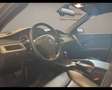 BMW 530 - 530d cat Futura Grau - thumbnail 8