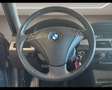 BMW 530 - 530d cat Futura Grau - thumbnail 10