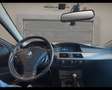 BMW 530 - 530d cat Futura Grau - thumbnail 9
