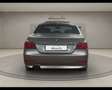 BMW 530 - 530d cat Futura Grau - thumbnail 6