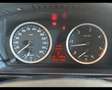 BMW 530 - 530d cat Futura Grau - thumbnail 11