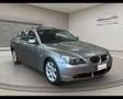 BMW 530 - 530d cat Futura Grau - thumbnail 4