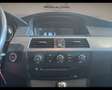 BMW 530 - 530d cat Futura Grau - thumbnail 12