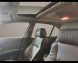 BMW 530 - 530d cat Futura Grau - thumbnail 15