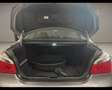 BMW 530 - 530d cat Futura Grau - thumbnail 17