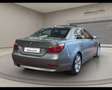 BMW 530 - 530d cat Futura Grau - thumbnail 5