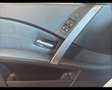 BMW 530 - 530d cat Futura Grau - thumbnail 13