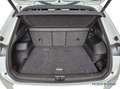Volkswagen Tiguan 2.0 TDI R-Line DSG/LED/Sitz.-Lenkradhzg./Area View Weiß - thumbnail 4