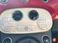 Fiat 500 Dolcevita 1.0 Hybrid 51KW (70 CV) Rojo - thumbnail 15