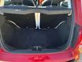 Fiat 500 Dolcevita 1.0 Hybrid 51KW (70 CV) Rojo - thumbnail 20