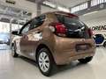 Peugeot 108 108 5p 1.0 12v Active Brun - thumbnail 22