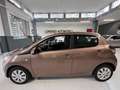 Peugeot 108 108 5p 1.0 12v Active Brun - thumbnail 19