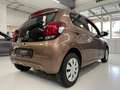 Peugeot 108 108 5p 1.0 12v Active Brun - thumbnail 23