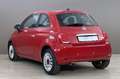 Fiat 500 1.0 Hybrid MHEV Lounge Rosso - thumbnail 9