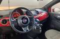 Fiat 500 1.0 Hybrid MHEV Lounge Rosso - thumbnail 13