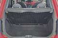 Fiat 500 1.0 Hybrid MHEV Lounge Rosso - thumbnail 30