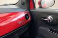 Fiat 500 1.0 Hybrid MHEV Lounge Rosso - thumbnail 26