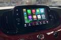 Fiat 500 1.0 Hybrid MHEV Lounge Rosso - thumbnail 20