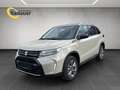Suzuki Vitara 1,5 Hybrid ALLGRIP 6AGS shine Beige - thumbnail 1