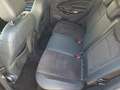 Ford EcoSport ST-Line Schwarz - thumbnail 6