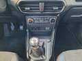 Ford EcoSport ST-Line Schwarz - thumbnail 8