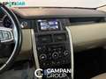 Land Rover Discovery Sport 2.0 TD4 180 CV HSE Gris - thumbnail 17