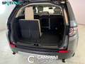 Land Rover Discovery Sport 2.0 TD4 180 CV HSE Gris - thumbnail 13