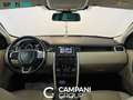 Land Rover Discovery Sport 2.0 TD4 180 CV HSE Gris - thumbnail 14
