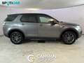 Land Rover Discovery Sport 2.0 TD4 180 CV HSE Gris - thumbnail 6
