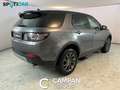 Land Rover Discovery Sport 2.0 TD4 180 CV HSE Gris - thumbnail 5