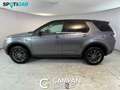 Land Rover Discovery Sport 2.0 TD4 180 CV HSE Gris - thumbnail 2