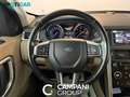 Land Rover Discovery Sport 2.0 TD4 180 CV HSE Gris - thumbnail 15