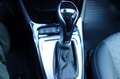 Opel Crossland 1,2 Turbo Elegance Aut. Weiß - thumbnail 14